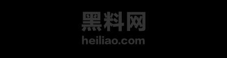网红身下娇视频资源